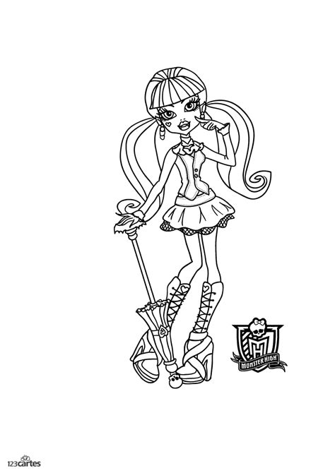 Jeux De Coloriage Ever After High Haut Coloriage Hd Images Et Porn