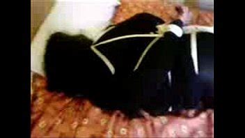 LOLA EN PELIGRO PARTE TRES 0001 XVIDEOS