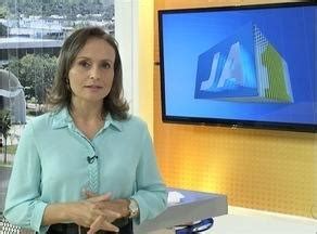 Ja Edi O To Confira Os Destaques Do Ja Desta Quarta Feira