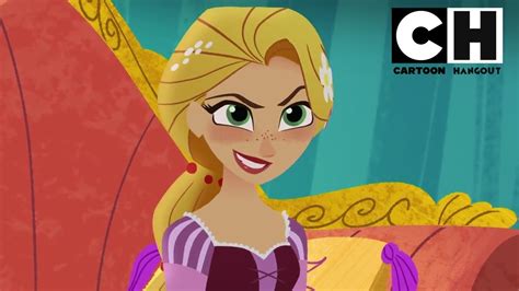 Tangled The Series New Episodes | Hot Sex Picture