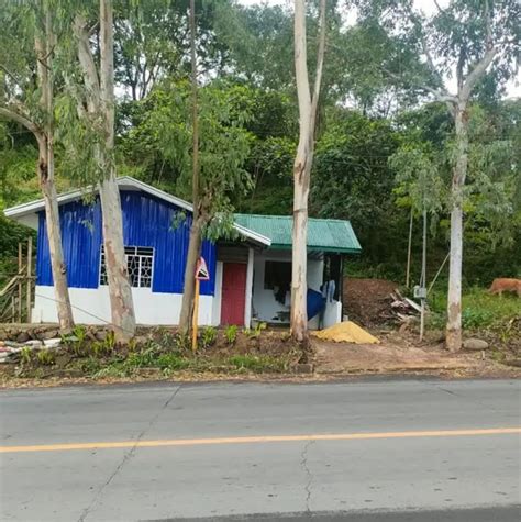 4br House And Lot For Sale In Baguio Property For Sale House And Lot On