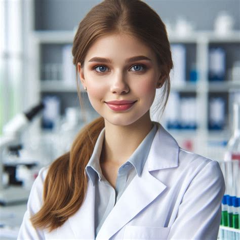 Medical Technologist Certification Guide