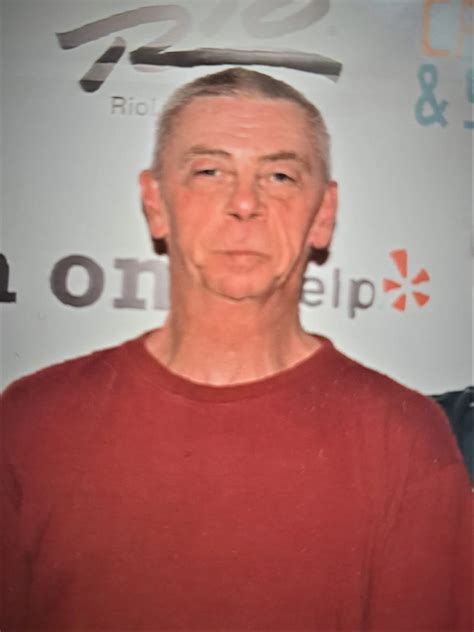 David Bradley Allan Panow