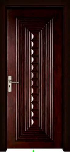 Solid Wood Door Solid Teak Wood Multi Panel Door Manufacturer From