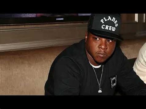 Jadakiss Damn Shame Remix YouTube