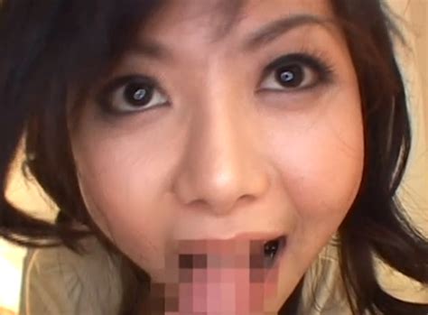 PRIVATE SEX 春乃花音 春乃 花音 はるの かのん 口内銀歯が見えるAV 歯フェチ銀歯フェチデータベース