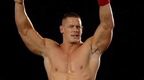 What Happened After Smackdown John Cena Joins Forces With The Shield