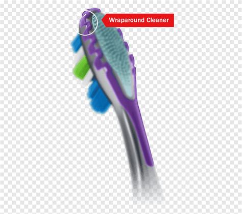 Toothbrush Brush Objects Png Pngegg