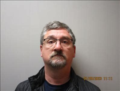 Dwight Gregory Watson A Registered Sex Offender In CANTON GA 30114 At Offender Radar