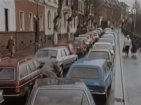 Imcdb Org Opel Kadett Caravan B In Tatort Winterschach