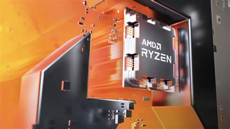 Zen 5 Leak Amd Will Continue To Offer A 16 Core 170w Flagship Cpu Extremetech