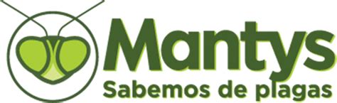 Nosotros Mantys Distribuidor De Productos Y Equipos Para Control De