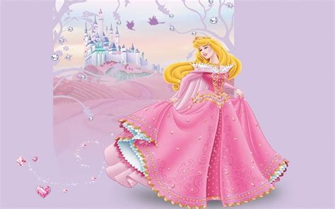 Princess Aurora Wallpaper 58 Images