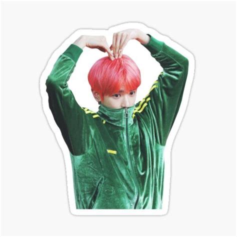 Pin by Yoro on NCT トレカ裏 in 2022 Taeyong Stickers Nct