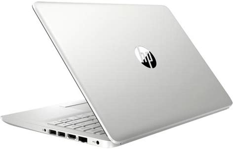 Hp Laptop Amd Athlon Gold 3150u 4gb Memory 128 Gb Ssd Amd Radeon