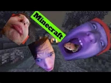 Modded Minecraft Hardcore Youtube