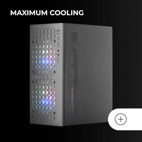 Specia Gaming Pc 12 Core E5 Workstation 64gb 1tb Rx580 Neu Kaufen