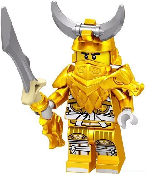 Lego Z Oty Wu Niska Cena Na Allegro Pl