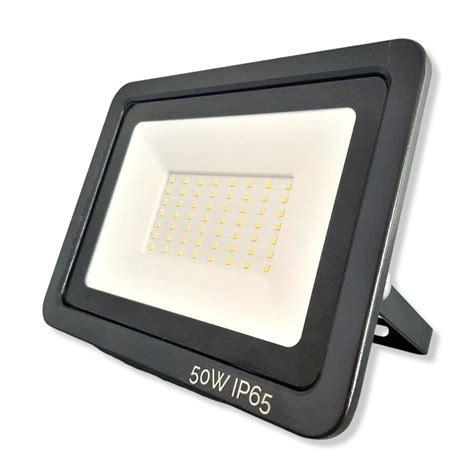 Reflector Led Apple W Unilux Per