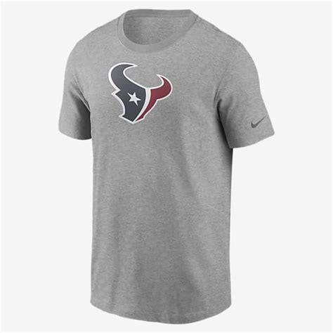 Houston Texans