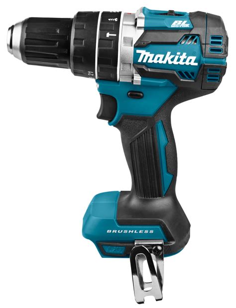 Dhp Z V Klopboor Schroefmachine Makita Nl