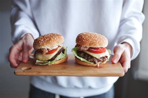 Le Dynamisme De La Franchise Dans Le Secteur De La Restauration Rapide