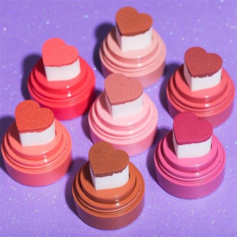 Trendy Beauty Products That Have Taken The Internet By Storm In 2021