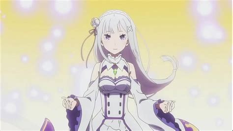 Re Zero Capitulo 2 Subs español latinoamerica fphentai