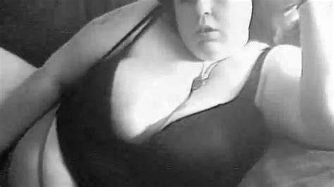 BBW Smoke And Play Video 1 Porn Videos