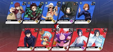 Jump Assemble 29 Yugagaming Philippines Gaming News And Reviews