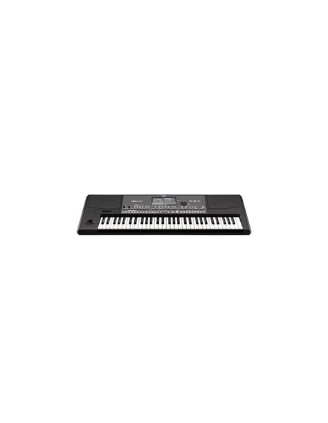 Comprar Korg PA-600