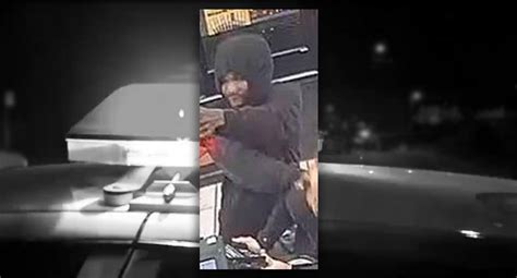 Cmpd Needs Help Identifying 2 Suspects Wanted For Armed Robbery Wccb Charlottes Cw