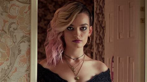 Sex Education Season Everything We Know So Far What S On Netflix