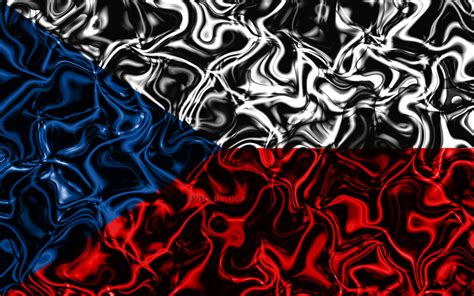 Czech Republic Flag Wallpapers Top Free Czech Republic Flag Backgrounds Wallpaperaccess