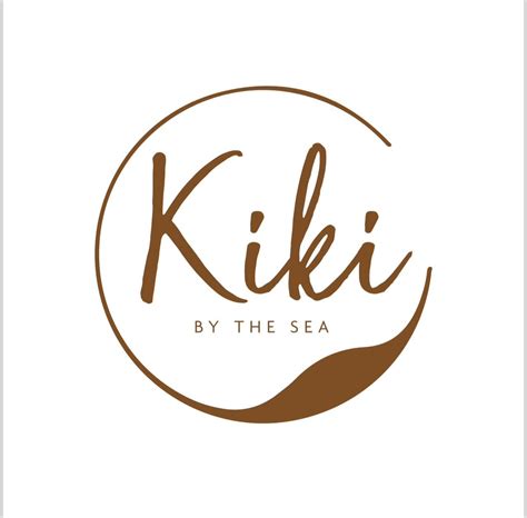 Beachfront Restaurant In North Goa By Kiki By The Sea Beach Place