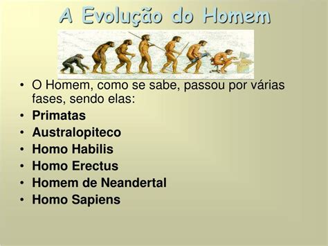 Ppt A Origem Da Vida No Planeta Terra Powerpoint Presentation Free Download Id740132