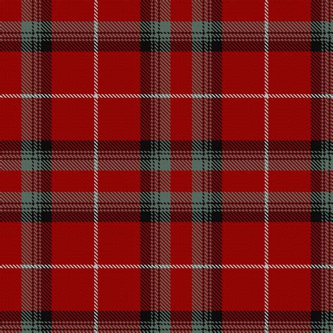 Tartan Details The Scottish Register Of Tartans