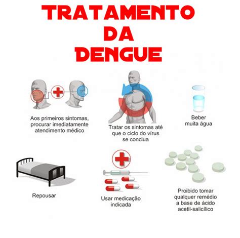 VÍRUS CAUSADOR DA DENGUE HEMORRÁGICA BRASIL BLOGADO