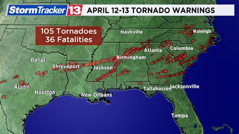 Tornado Warning Houston / Houston Weather On Twitter Tornado Warning ...