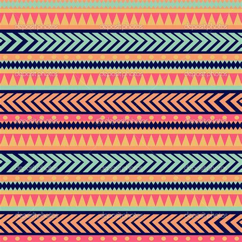 Tribal Pattern Wallpapers - Top Free Tribal Pattern Backgrounds ...