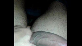 Sorocaba Videos Xvideos