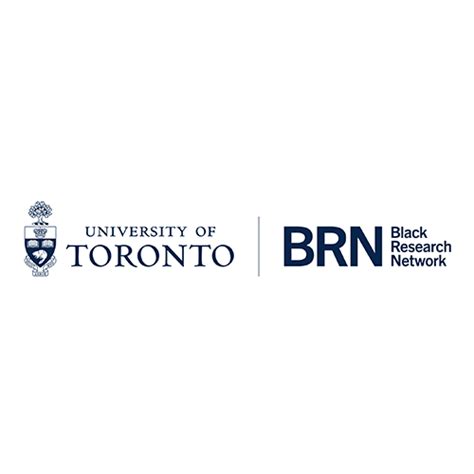 Black Research Network Black At The University Of Toronto Mississauga