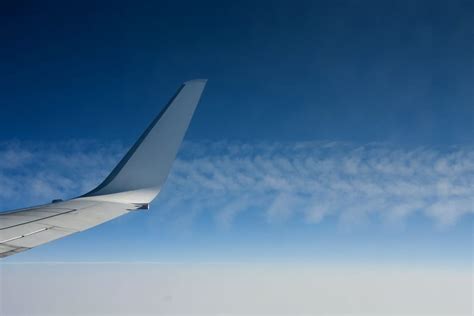 Photo Gallery Cloud Appreciation Society