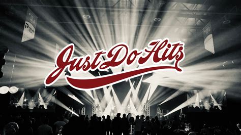 Just Do Hits Soir E Pop Delice Resto Lounge