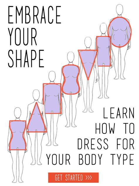 Dress for your Body Type & Color - Express Thru Dress - Wardrobe Styling, Personal Shopping ...