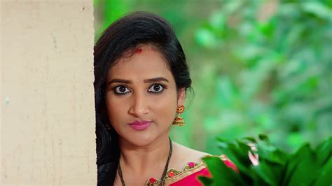 Watch Srimathi Srinivas S Episode On Disney Hotstar