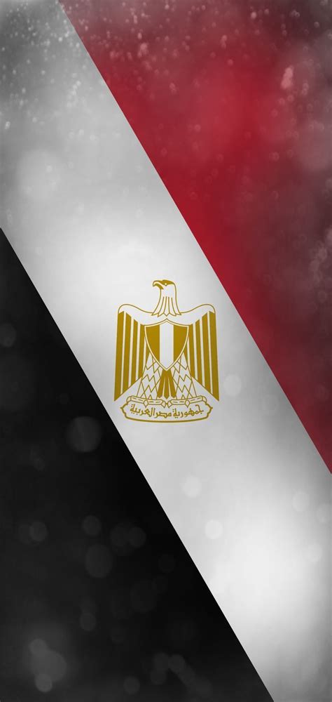 Egypt Flag Wallpapers - 4k, HD Egypt Flag Backgrounds on WallpaperBat