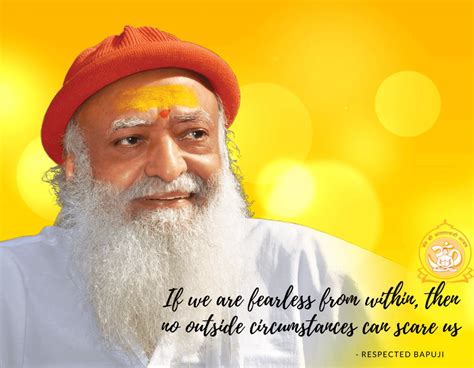 Asaram Bapu Hd Wallpaper