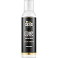 Amazon Xesso Water Based Creamy Lube Unscented Fl Oz Thick