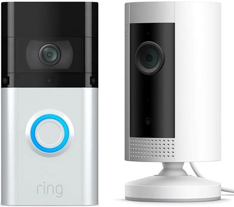 Ring Security Camera View At Ruby Turner Blog
